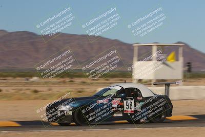 media/Oct-14-2023-Lucky Dog Racing (Sat) [[cef75db616]]/Speed Pans (240pm)/